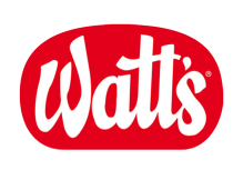 Watt's-logo