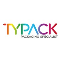 typack_logo